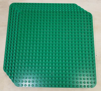 duplo boards 15 inch