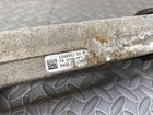 Foto 12 di 12
