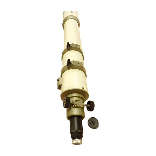 Vixen Fluorite FL-102s Telescope D102mm F900mm W Band Takahashi Eyepiece Used - Picture 6 of 8