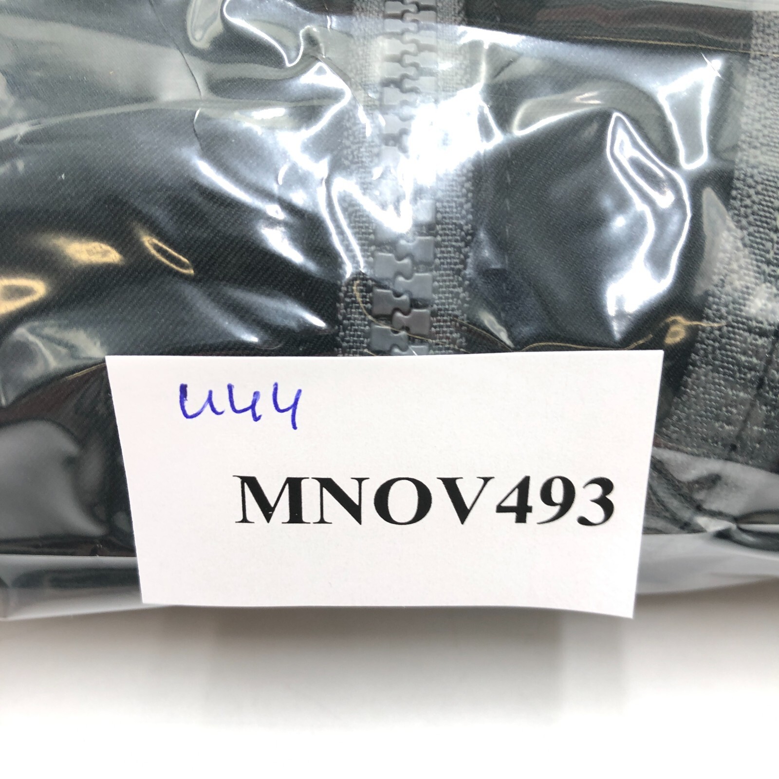 COLUMBIA Titanium Tech SoftShell Jacket Coat Wome… - image 10