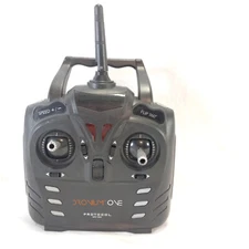 Protocol New York Dronium One Drone Remote Control Free Shipping