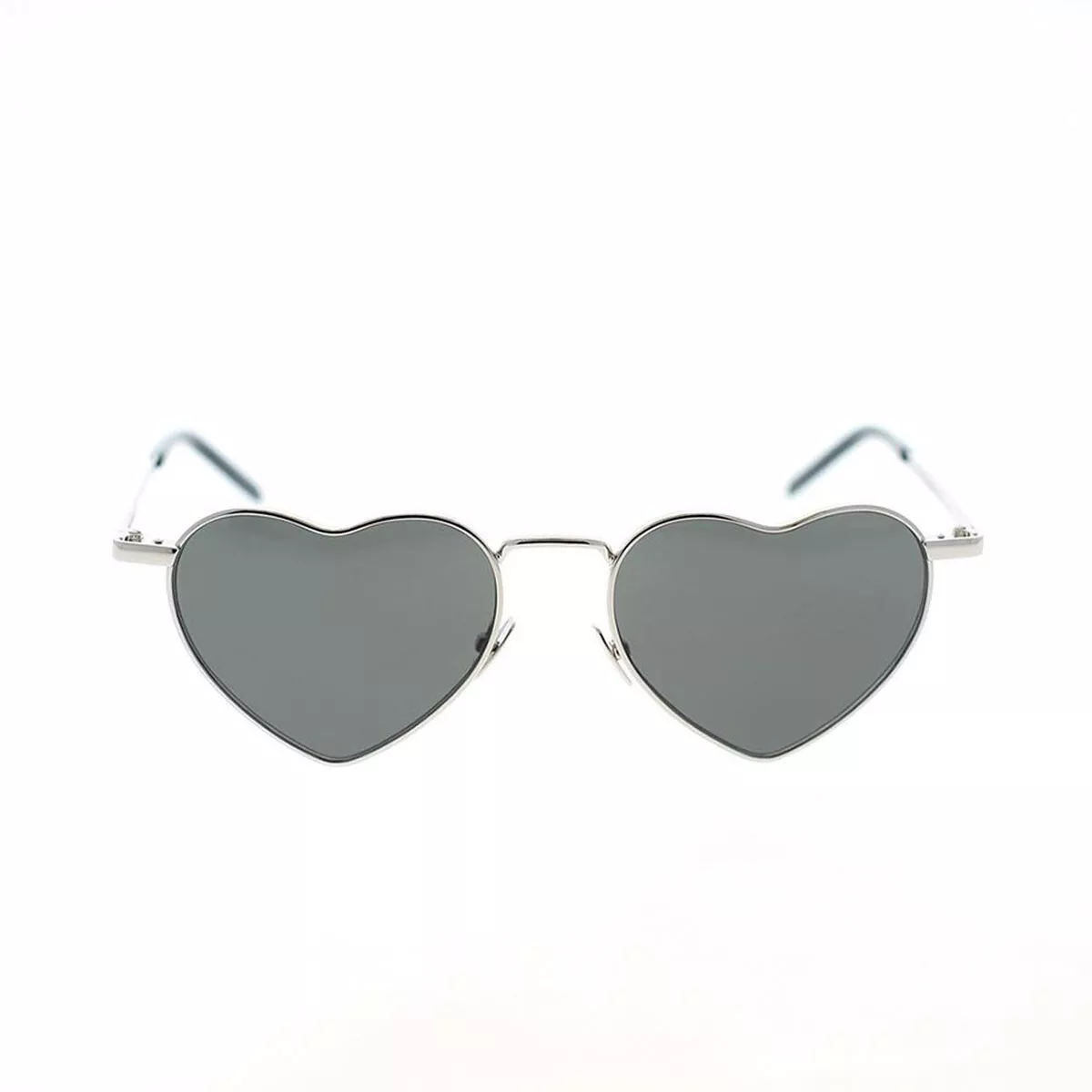 Ysl loulou occhiali clearance