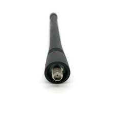 10Pc VHF Antenna For HYT TC446 TC446S TC508 TC518 TC600 TC610 TC620 TC610S TC780