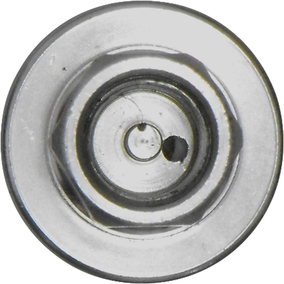 Transductor de presión HVAC UAC para Chevrolet Express 4500 2009-2013 Foto 3 de 4