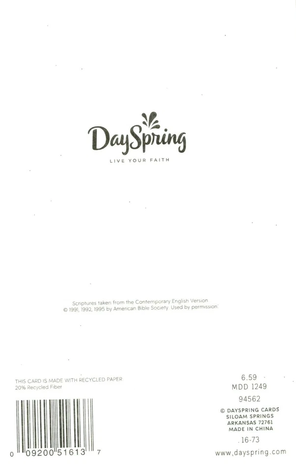 Tarjeta de sello feliz día de la madre mamá púrpura mariposas mariposas tema Foto 3 de 3