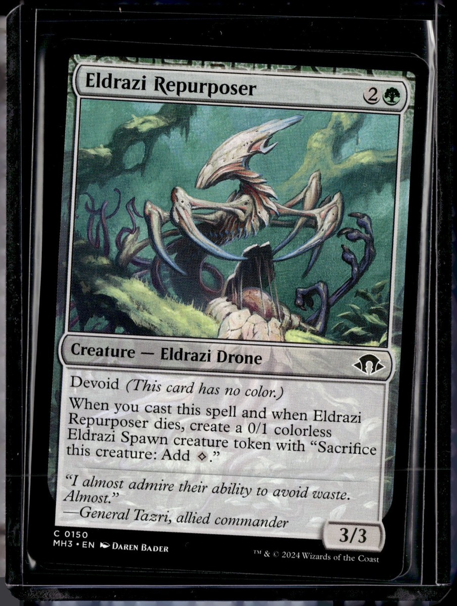 ff mtg secret lair bonus cards Secret Lair: Final Fantasy
