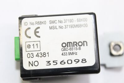 samuページ s-l400.jpg