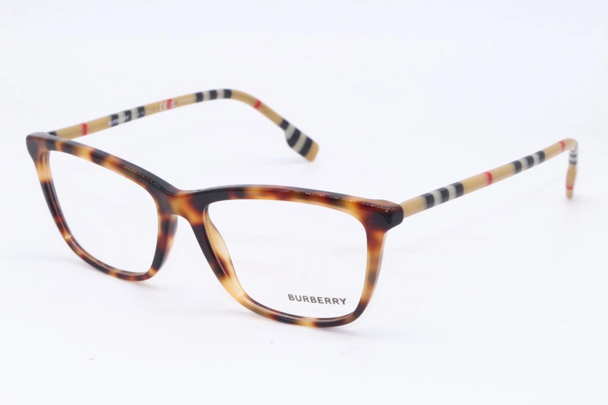 Burberry be2120 discount eyeglasses