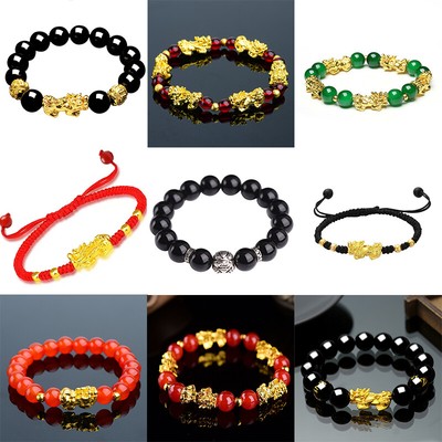 tênis nike refletivo preto