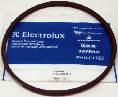 Cinghia - Lavatrice - HAIER - 343233 - Foto 9