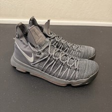 Nike KD 9 Elite Time to Shine for Sale | Authenticity Nike KD 9 Elite Time to Shine for Sale | Authenticity