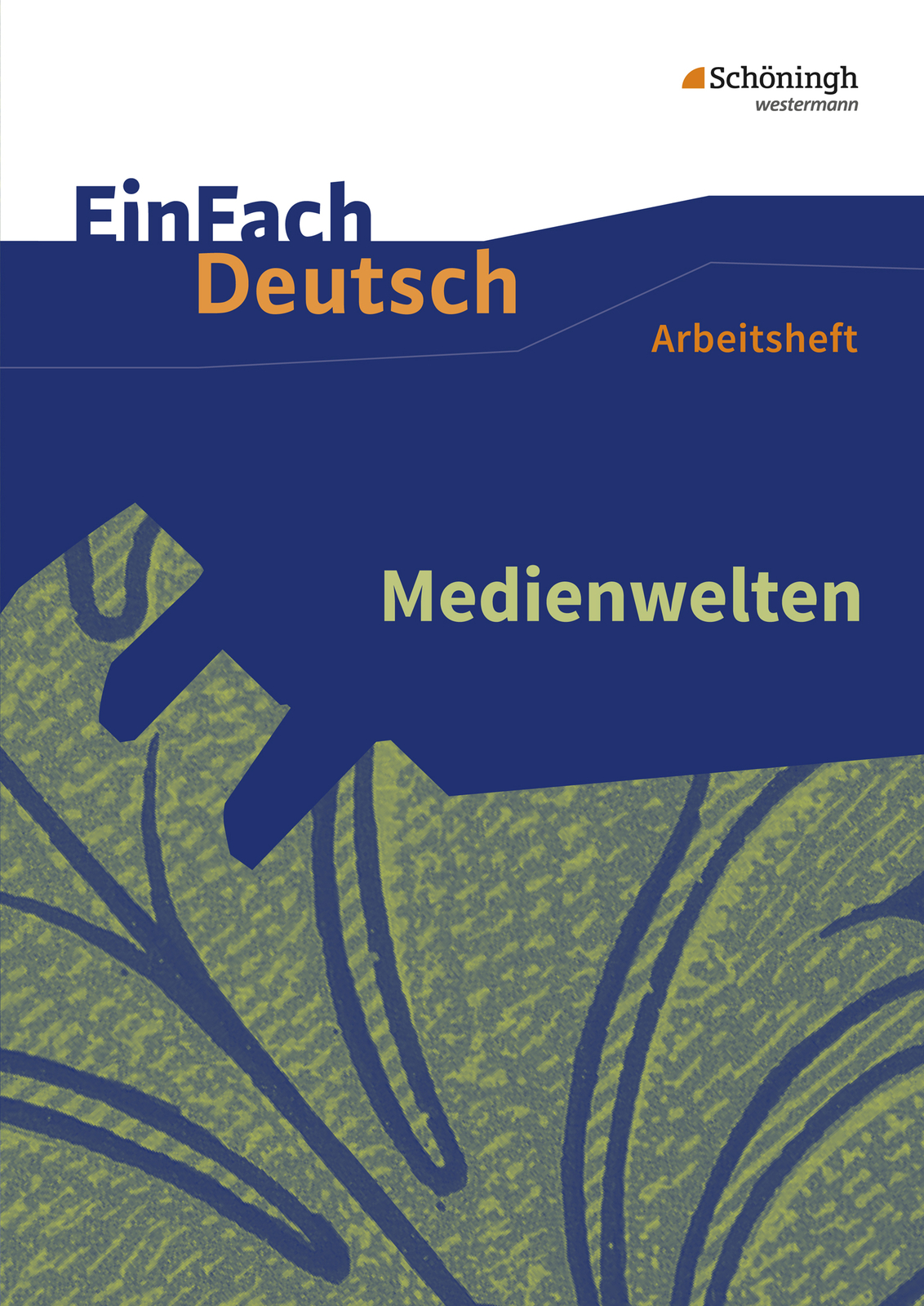 Christine Mersiowsky / Einfach Deutsch / Einfach Deutsch -