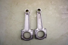 1964 Norton Atlas 750 Dominator 99 Manx 750CC *2249 Connecting Rods 