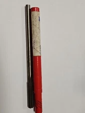 Regal-Beloit 11/32" Chucking Reamer Straight Flute .3438" Right Hand Cut HSS USA