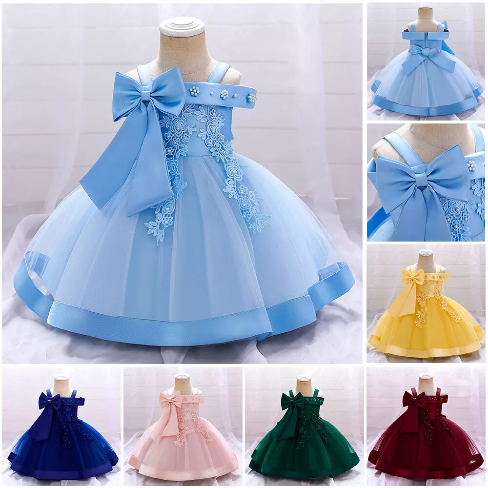 Children Beautiful Clothes Summer Fashion Baby Dress Soft Girl Cherry Dress  Girls' Dresses - China Kids Dreess and Wholesale Dreess price