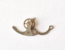 Landeron 39 # 8080 Coupling Clutch Mounted