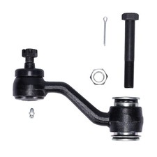 Idler Arm For 1968-1972 Mopar B Body 1970-1974 E Body