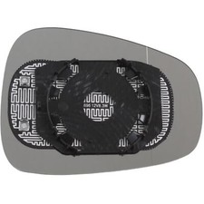 Retroviseur gauche (ou coque) Alfa Romeo MITO