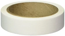 Lineco L533-1025 Gummed Linen Tape 1In X 30Ft