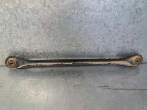 1S715K743A Hinterer Träger Links Für FORD MONDEO BERLINA (GE) Trend 1343213 - Bild 2 von 10