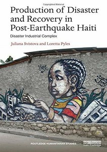 juliana earthquake
