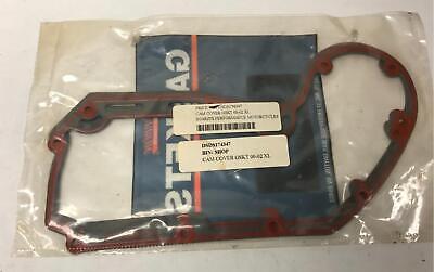 Harley JGI-25263-00-X Lot of (5) Cam Gear Cover Gasket | eBay Harley JGI-25263-00-X Lot of (5) Cam Gear Cover Gasket | eBay