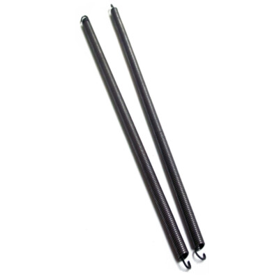 011188A Comet Tension Springs For 20 & 30 Series Driver Units