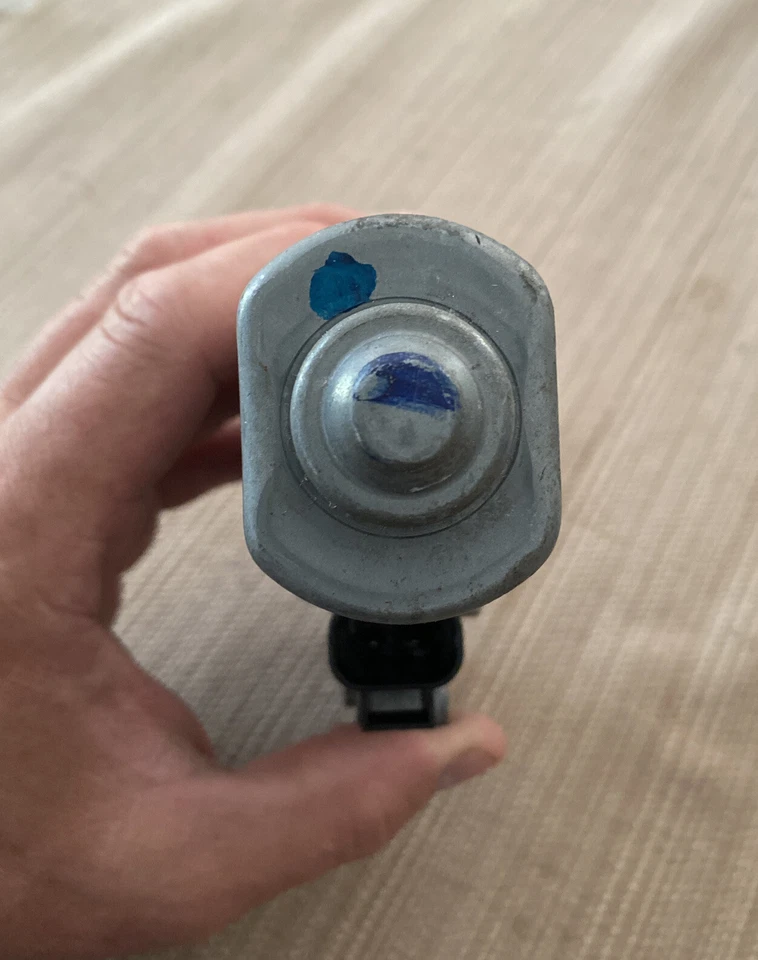 🔥Power Window Lift Motor Driver Side Left door for Impala Grand Prix Century✅ - Imagem 4 de 4