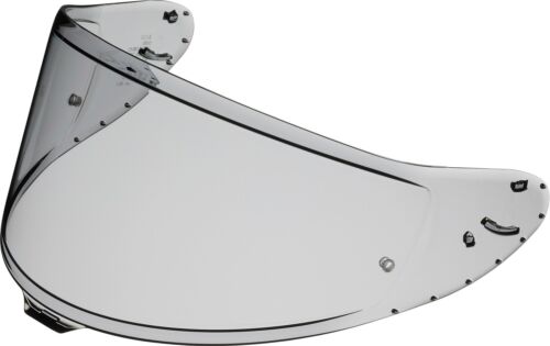 Shoei Visier CWR-F2PN für NXR 2 und X-SPR Pro leicht getönt visor
