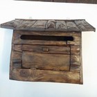 Picture 4 of 9