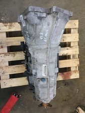 99* BMW E39 525I Touring BJ2000 Getriebe 7505952 Automatikgetriebe ohne wandler