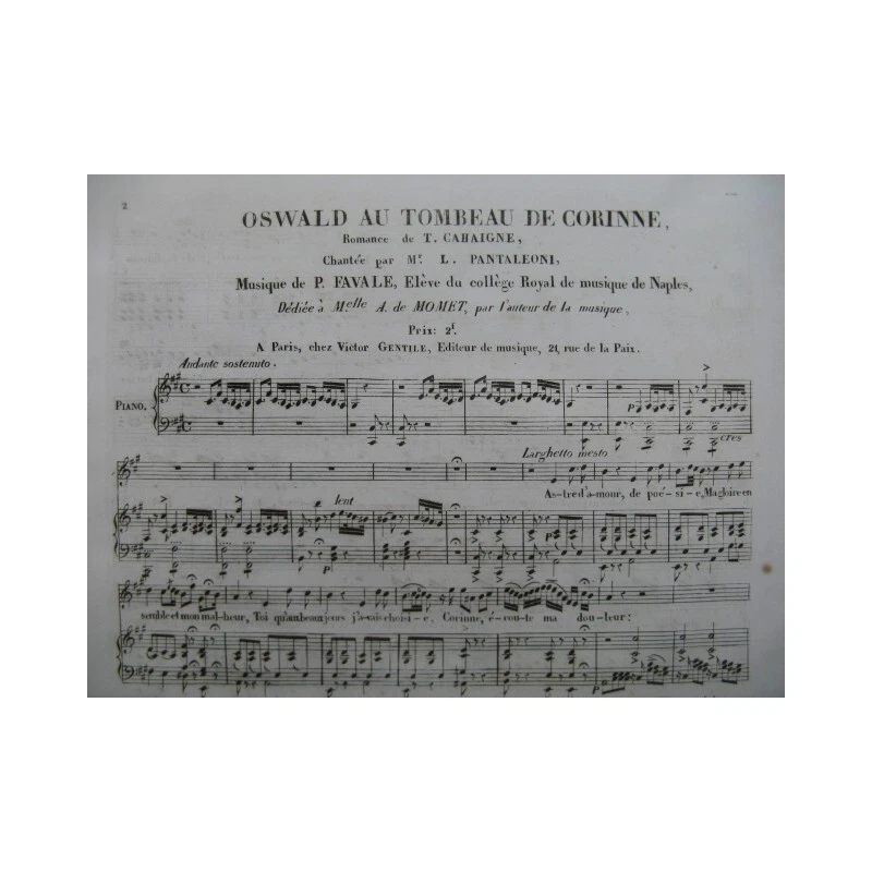 Foto 1 di 3