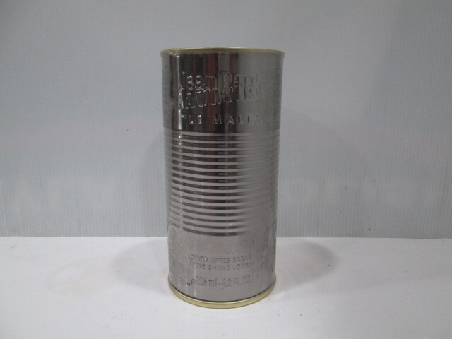 Foto 2 di 5