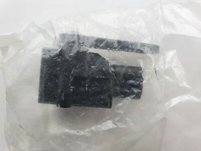 BREMSPEDALSENSOR FÜR CHALLENGER ROGATOR 635 645 655 AG628616
