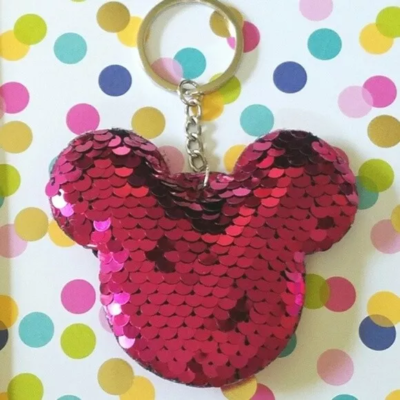 Disney & Loungefly Mickey Mouse Club Backpack Limited  display picture 1