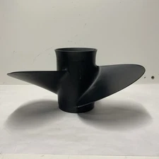 Solas Amita 3 Aluminum 3 Blade Prop 1511-150-15