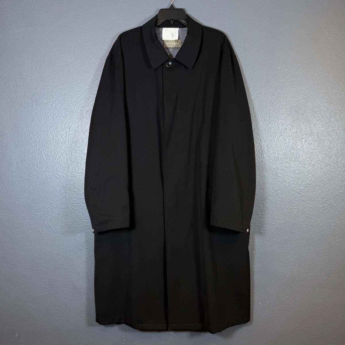 Allegri Jackets for Men for Sale - Shop New & Used - eBay