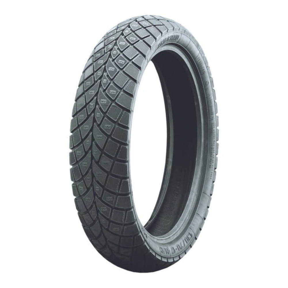 Heidenau K66 Tire 150/70-14 M/C 66S TL For Motorcycle Parts Accessories