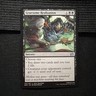 x1 Gruesome Realization BRO MTG 103/287 UNCOMMON M/NM 1x