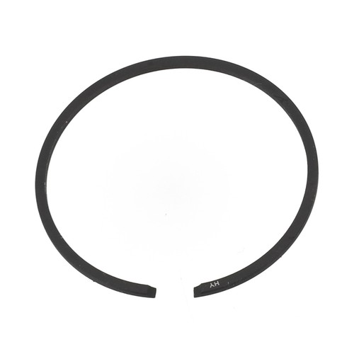 Schwerlast f??r Kettens?ge Kolbenringe 38 mm x 1 2 mm hervorragende Verschlei? - Bild 12 von 12