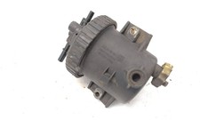 Carburateur Fiat ULYSSE
