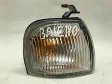 Clignotant Suzuki BALENO
