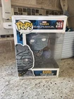 Funko Pop! Vinyl: Marvel - Korg #269