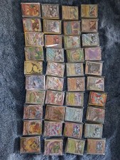 Pokemon Card Lot 60 Cards Ultra Rare VMAX GX EX OR V STOCKING STUFFER
