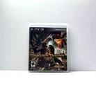 Dragon's Dogma Sony PlayStation 3 PS3 CIB Refurbished & Tested Free Shipping