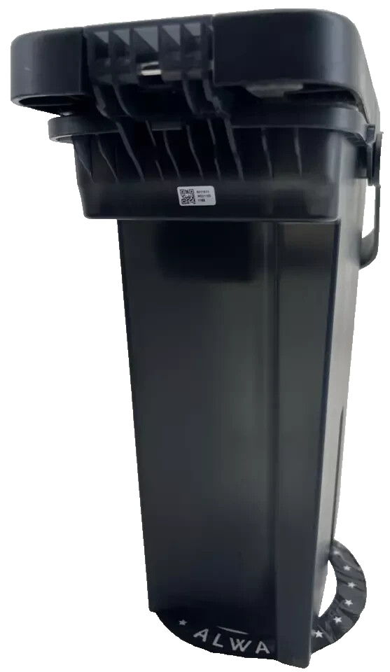 Roborock S7 MaxV Ultra Dock Station DIRTY Water Tank ONLY