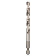 Bosch HSS-G Centering Drill Bit Ø 7.15 x 100 mm