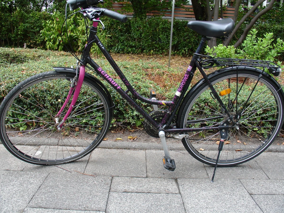 fahrrad pedal erhöhung ROCKBROS Kombipedale Fahrrad, kompatibel mit Shimano SPD, 9/16 Zoll Gewinde ROCKBROS Cycling Gloves Touchscreen Neorealista Ausführung:9er Kassette HG-200-9 + Kette