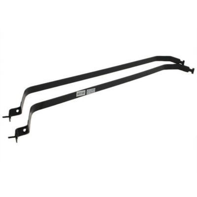 IST02 Liland Fuel Tank Straps Gas Set of 2 for Fury Le Baron Caravelle Gran Pair