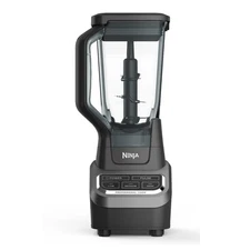 Ninja® Professional 72 Oz Countertop 1000-Watt Base with Total Crushing Technolo